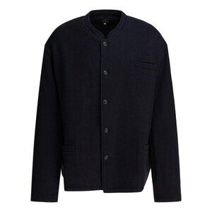 Needles Kersey Bomber Jacket Tag Size M Men